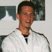 Michael Flynn's photo