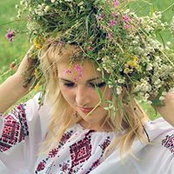 Анна Заикаs billede
