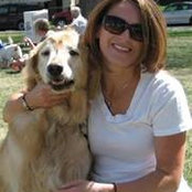 Leigh Dyer's photo