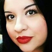 Roxy Gonzalez's photo