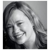 Jayne Goodwin's photo