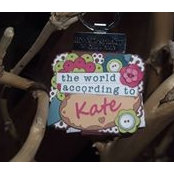Foto von Kate Walsh