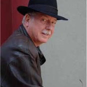 Manfred Leuthards foto