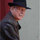 Manfred Leuthard