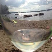 Laurie Hamilton-mcCracken's photo