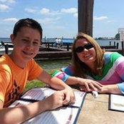 Heather Sides's photo