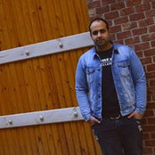 Mostafa Dagher's photo