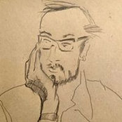 Серж Овсяникさんの写真