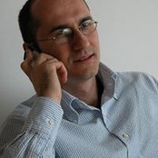 Foto di Armando Casella