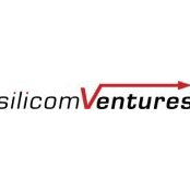 Silicom Ventures's photo