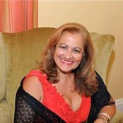 Foto von Joyce Raspa