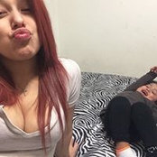 Bianca Mayorga's photo