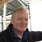 Foto von Dan Fleming