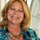 Connie Imerti
