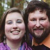 Alana Parks's photo