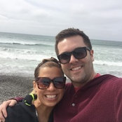 Mallory Burns's photo