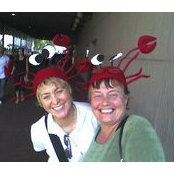 Konnie Younts's photo