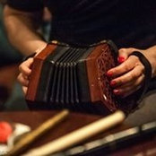 Ayelet Hacohen's photo