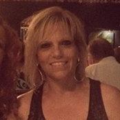 Claire Chandler's photo