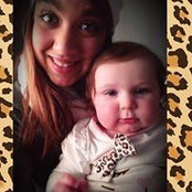 Nicolette Shaver's photo