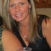 Cyndi Hutton-Nardiello's photo