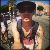 Sam Lee's photo