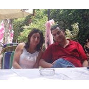 Eva Raghebs billede