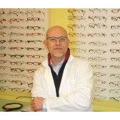 Alberto Alfier's photo