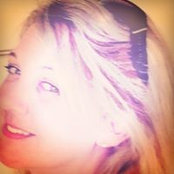 Melissa Weldon's photo
