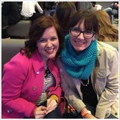 Melissa Foster's photo