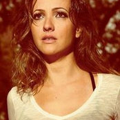 Caroline Roehrigs billede