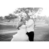 Lisa Jovicic's photo