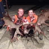 Kayla Lebel's photo