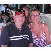 Michele Lyons's photo