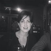 Foto von Laura Hamilton