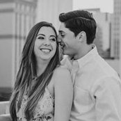 Jonathan Nieves's photo
