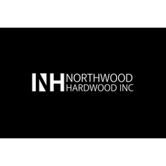 Northwood Hardwood Inc.