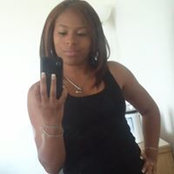 ZaRiah Dawsons billede