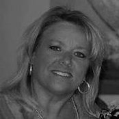 Jenifer Germer's photo