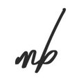 Megan Baker Interiors's profile photo