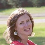 Jaime Johnson's photo