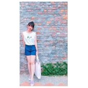 Foto von Kelly Tseng