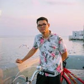 Chayanin Srichompoos foto