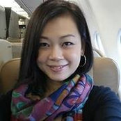 Foto von Liz Chew