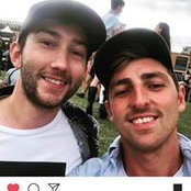 Foto de Hunter Field
