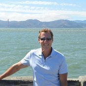 Jeff Carlat's photo