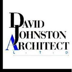 David Johnston Architect Ltd