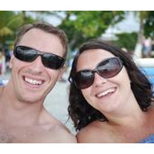 Carl Gould's photo