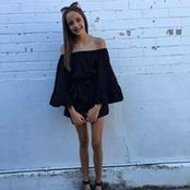 Lucy Ifoulds billede