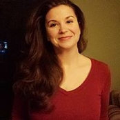 Foto von Christa MacDonald